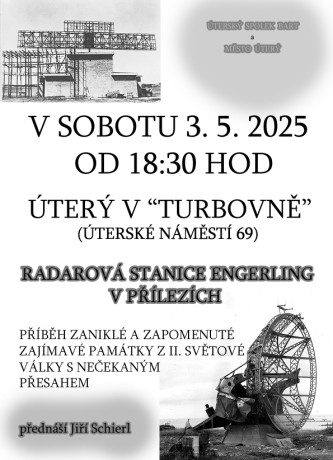 plakatradar25 kopie