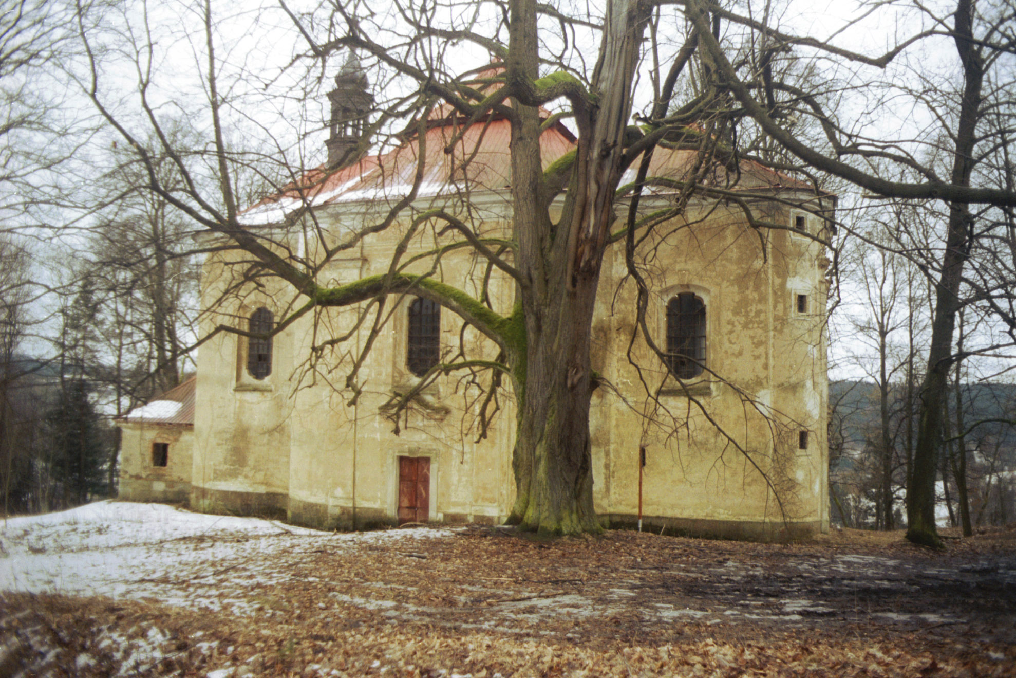 VACLAV1.JPG