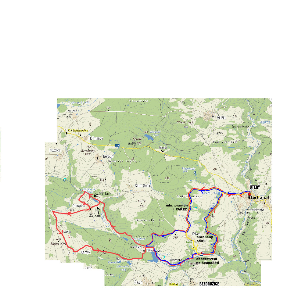 mapa2025 kopie