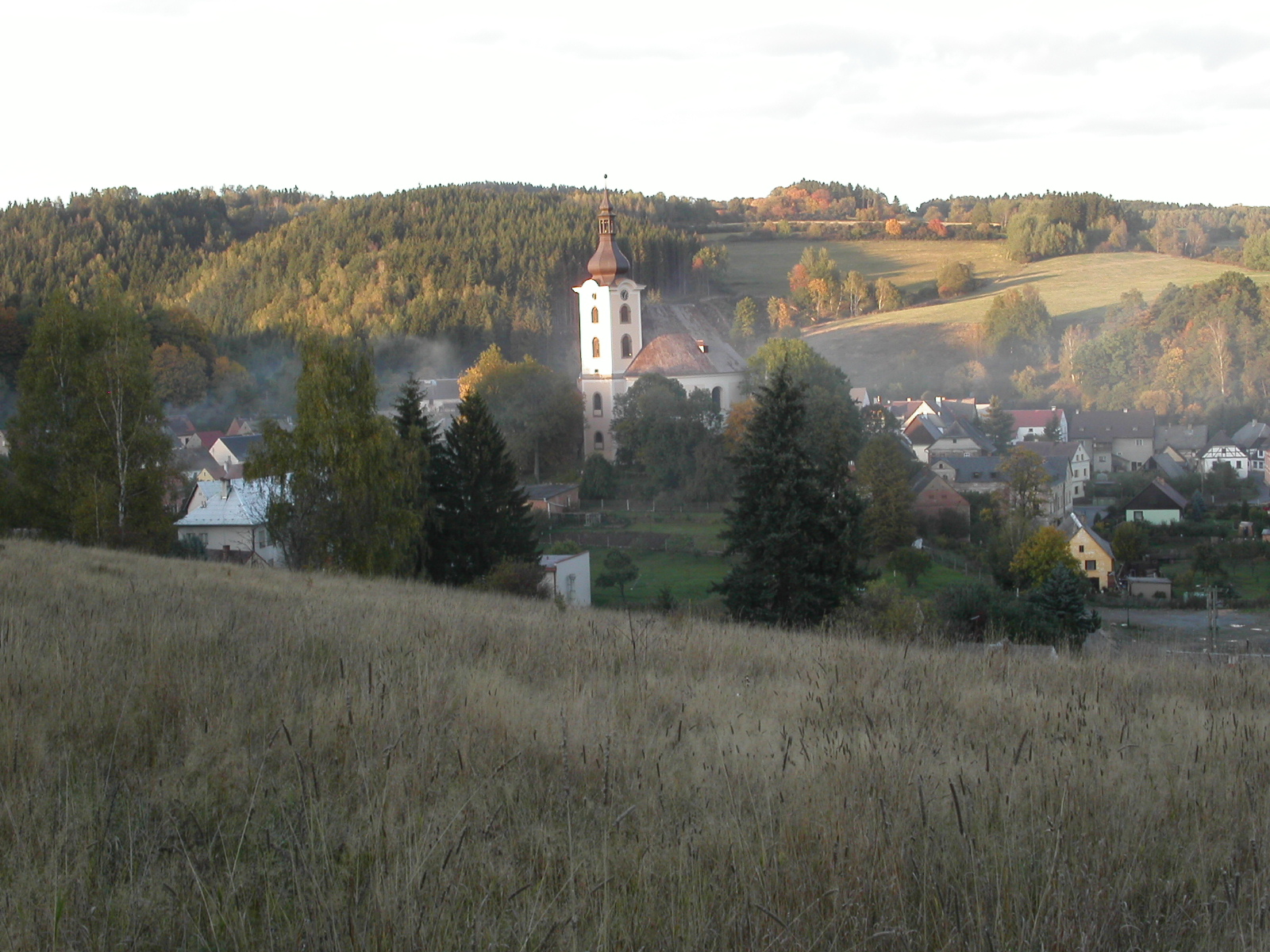 úterý2.JPG