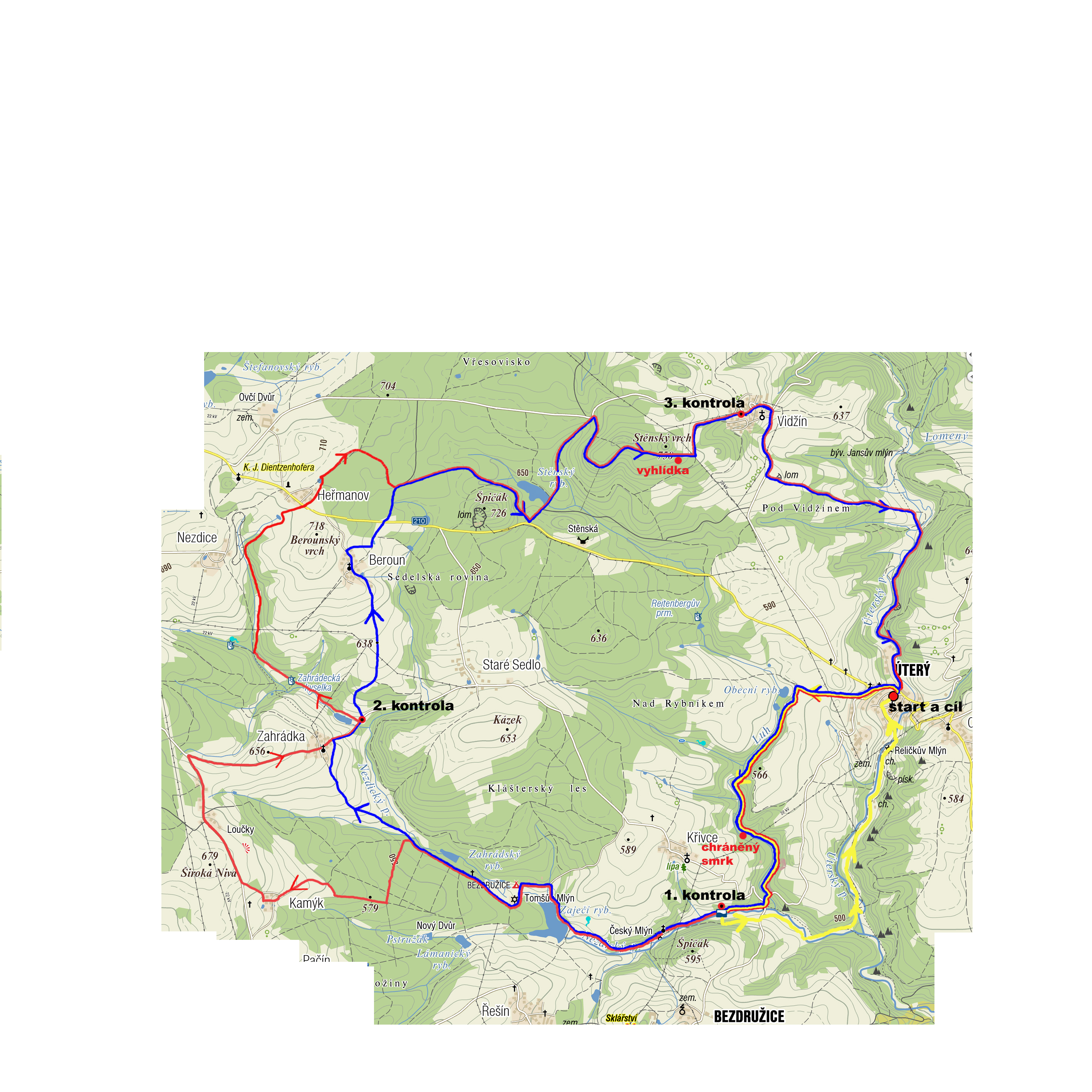 mapa30a kopie