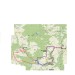 mapa2025 kopie