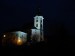 Kostel v noci.jpg